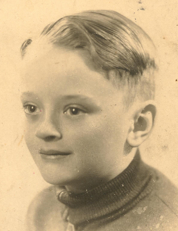 Klik voor foto in apart venster pieter_jellevdb1933_2007.jpg